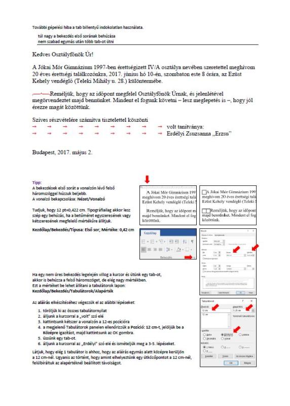 Digitális helyesírás