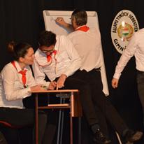 Fényképek Fényképek