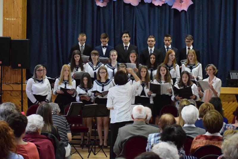 Horvát Lilla fotói