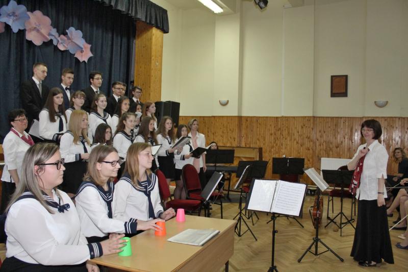 SÁRVÁRIKUM - Ambrus Gábor fotói