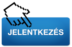 Jelentkezés