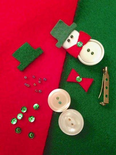 leírás nélkül – fantáziával